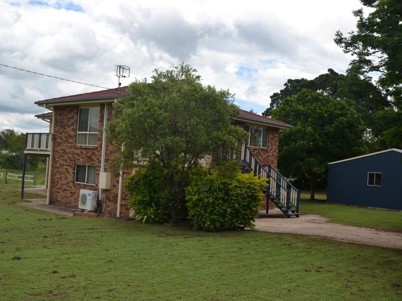 26 Clive Street, Fernvale QLD 4306