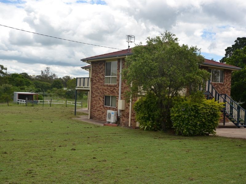 26 Clive Street, Fernvale QLD 4306