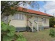 35 Cairnscroft Street, Toogoolawah QLD 4313