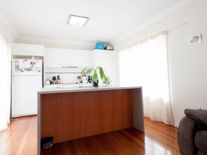 35 Cairnscroft Street, Toogoolawah QLD 4313