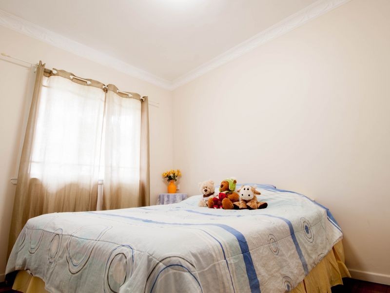 35 Cairnscroft Street, Toogoolawah QLD 4313