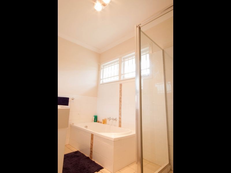 35 Cairnscroft Street, Toogoolawah QLD 4313