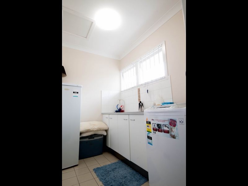 35 Cairnscroft Street, Toogoolawah QLD 4313