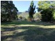 Esk QLD 4312