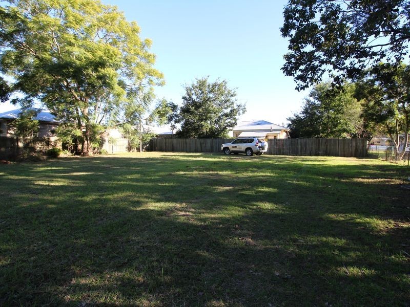 Esk QLD 4312
