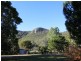 Esk QLD 4312
