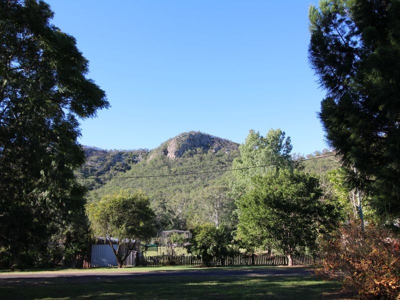 Esk QLD 4312