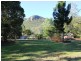 Esk QLD 4312