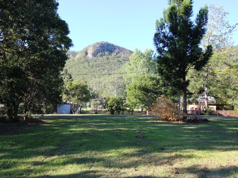 Esk QLD 4312