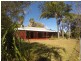Esk QLD 4312