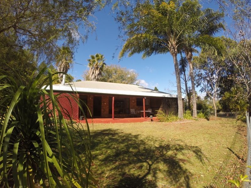 Esk QLD 4312