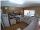 Esk QLD 4312
