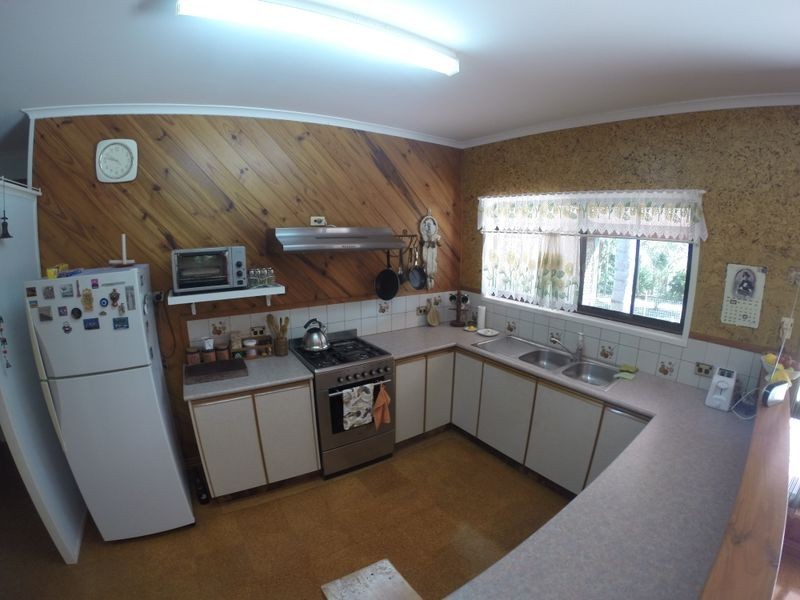 Esk QLD 4312
