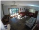 Esk QLD 4312