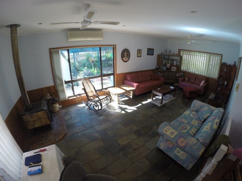 Esk QLD 4312