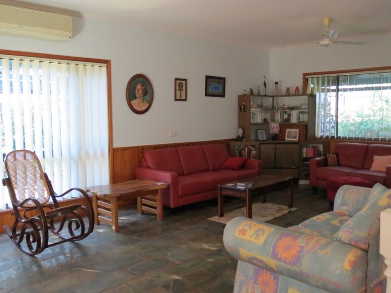 Esk QLD 4312