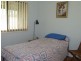 Esk QLD 4312