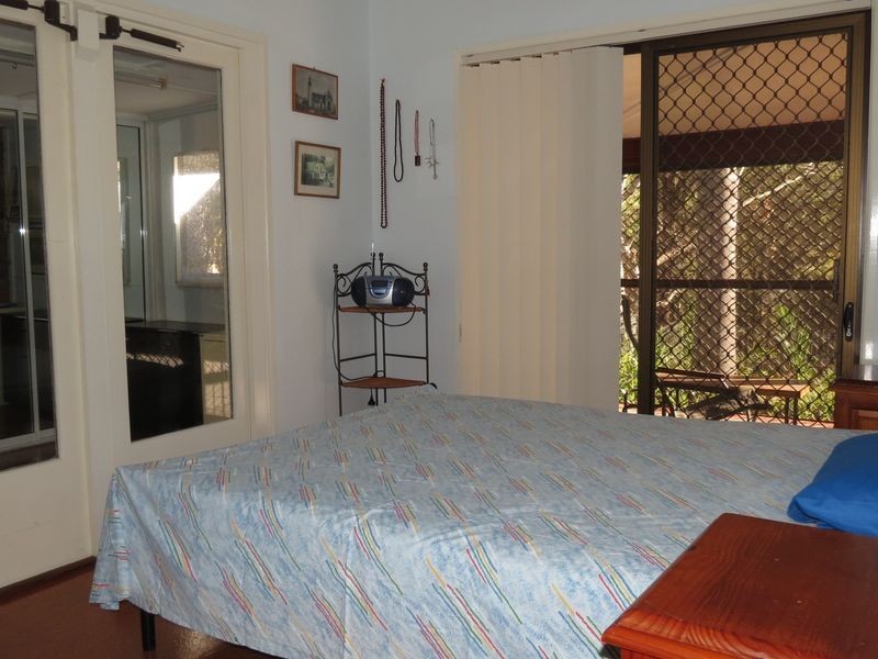 Esk QLD 4312