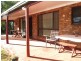 Esk QLD 4312