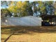 Esk QLD 4312