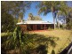 Esk QLD 4312