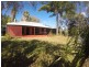 Esk QLD 4312