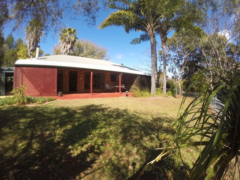 Esk QLD 4312
