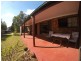 Esk QLD 4312