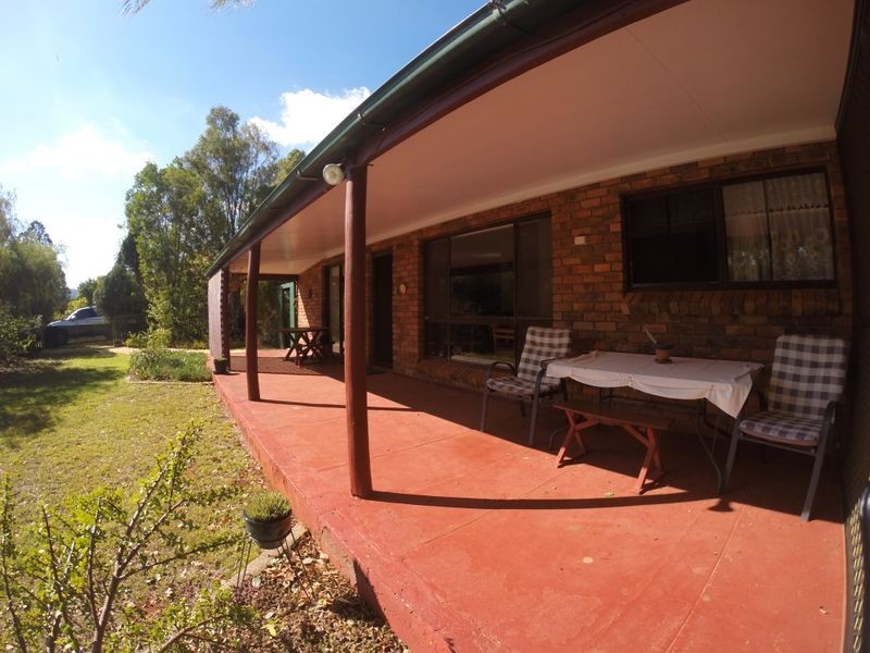 Esk QLD 4312