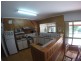 Esk QLD 4312