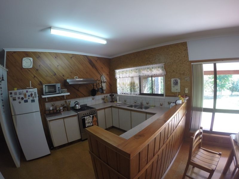 Esk QLD 4312