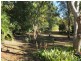 Esk QLD 4312
