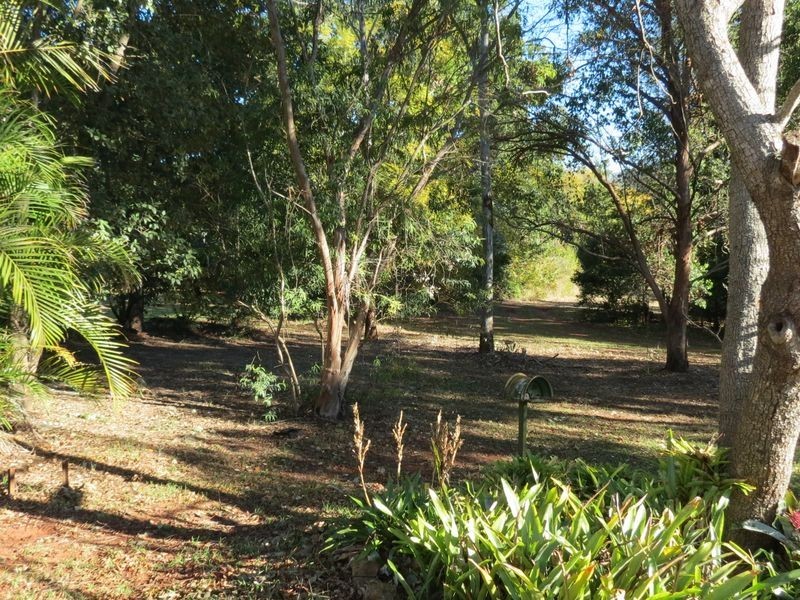 Esk QLD 4312