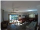 Esk QLD 4312