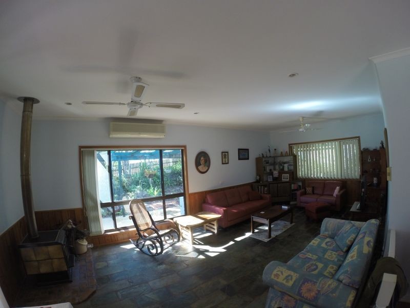 Esk QLD 4312