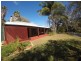 Esk QLD 4312
