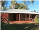 Esk QLD 4312