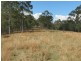 Lot 266 Gatton Esk Road, Coal Creek QLD 4312