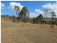 Lot 266 Gatton Esk Road, Coal Creek QLD 4312