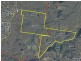 Lot 266 Gatton Esk Road, Coal Creek QLD 4312