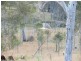Lot 266 Gatton Esk Road, Coal Creek QLD 4312