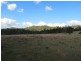Lot 266 Gatton Esk Road, Coal Creek QLD 4312