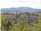 Lot 266 Gatton Esk Road, Coal Creek QLD 4312