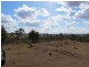Lot 266 Gatton Esk Road, Coal Creek QLD 4312