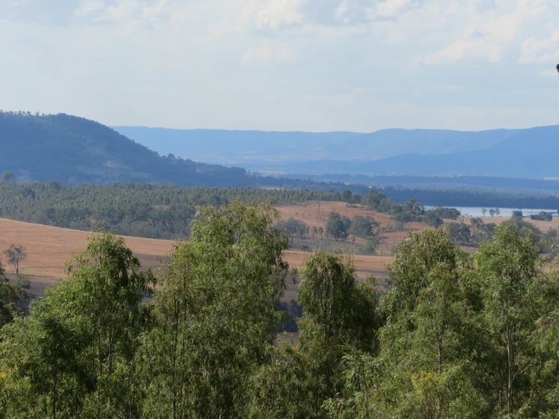 Lot 266 Gatton Esk Road, Coal Creek QLD 4312