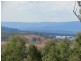 Lot 266 Gatton Esk Road, Coal Creek QLD 4312