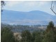 Lot 266 Gatton Esk Road, Coal Creek QLD 4312