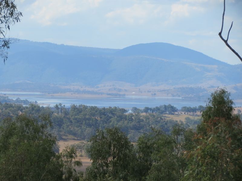 Lot 266 Gatton Esk Road, Coal Creek QLD 4312