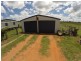 5871 Brisbane Valley Highway, Biarra QLD 4313