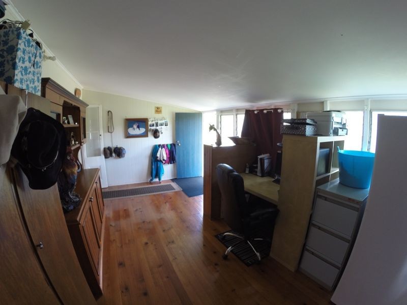 5871 Brisbane Valley Highway, Biarra QLD 4313